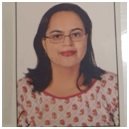 Dr. Sweety Swaroop